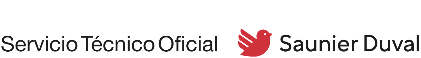 Servicio Técnico Oficial Saunier Duval
