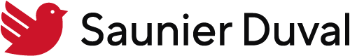 Saunier Duval